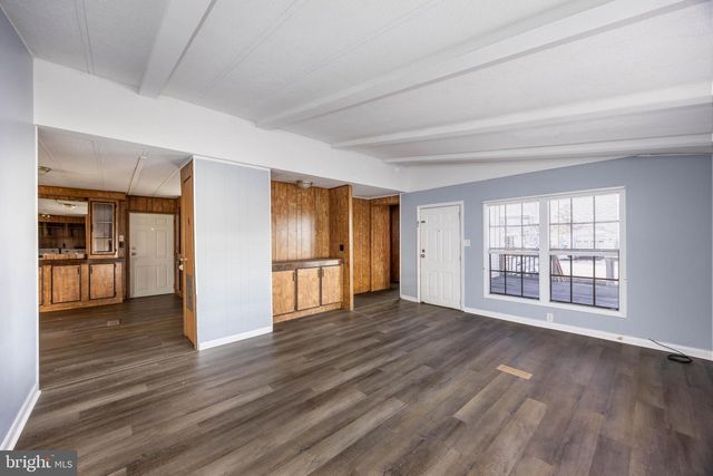 35564 SUSSEX LN, Millsboro, DE 19966