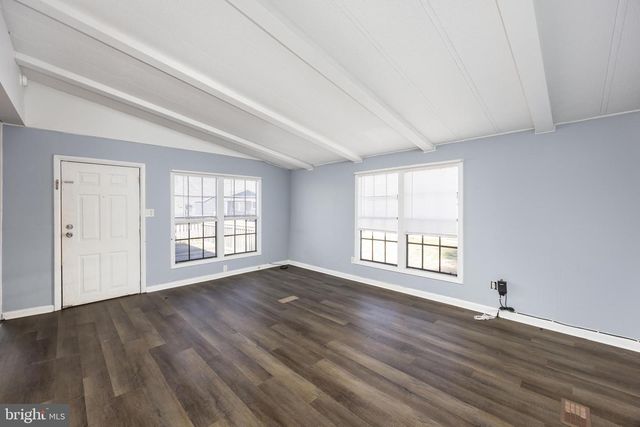 35564 SUSSEX LN, Millsboro, DE 19966