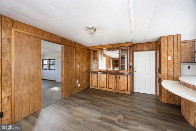 35564 SUSSEX LN, Millsboro, DE 19966