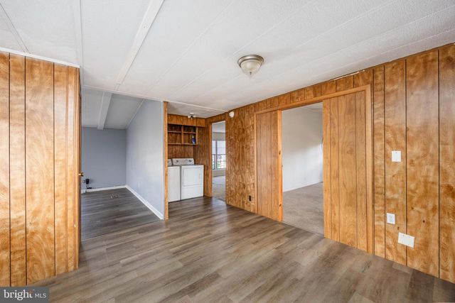 35564 SUSSEX LN, Millsboro, DE 19966