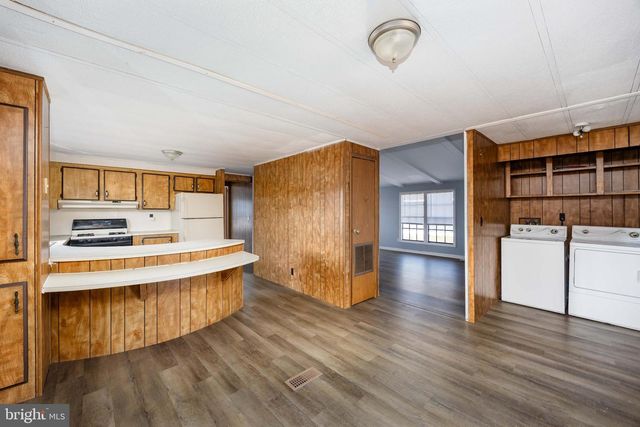 35564 SUSSEX LN, Millsboro, DE 19966