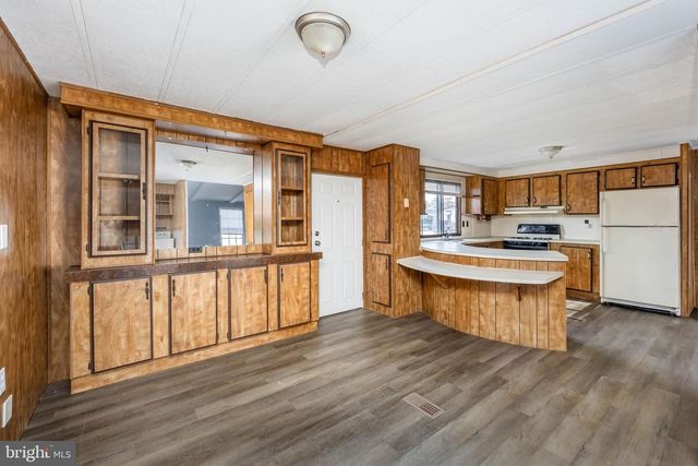 35564 SUSSEX LN, Millsboro, DE 19966