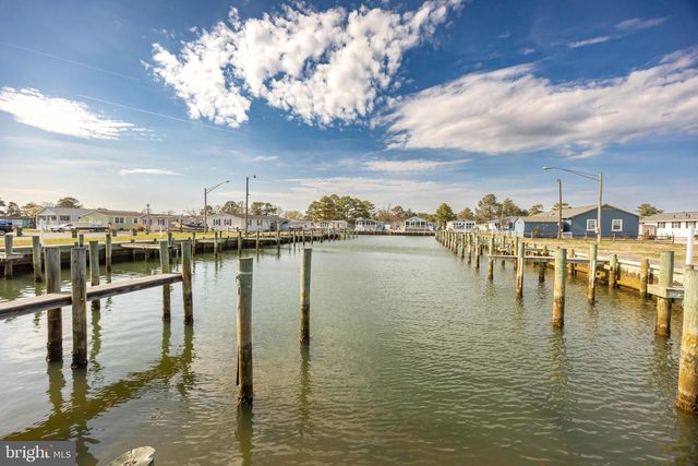 35564 SUSSEX LN, Millsboro, DE 19966