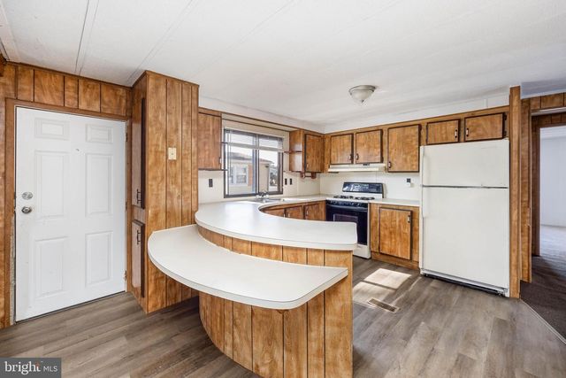 35564 SUSSEX LN, Millsboro, DE 19966