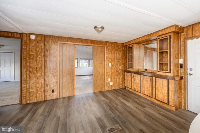 35564 SUSSEX LN, Millsboro, DE 19966