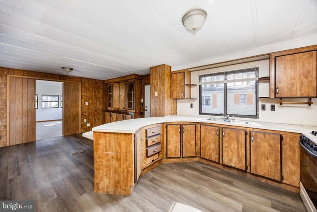 35564 SUSSEX LN, Millsboro, DE 19966