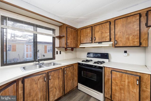 35564 SUSSEX LN, Millsboro, DE 19966