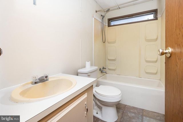 35564 SUSSEX LN, Millsboro, DE 19966