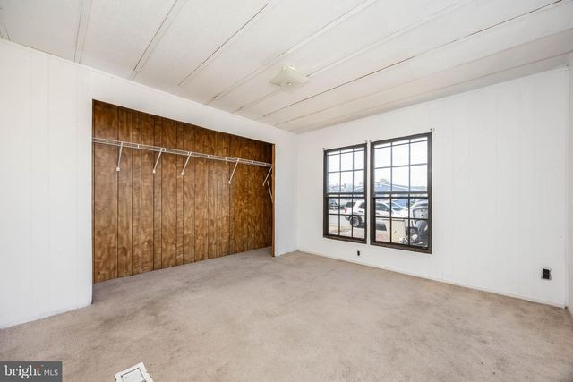 35564 SUSSEX LN, Millsboro, DE 19966