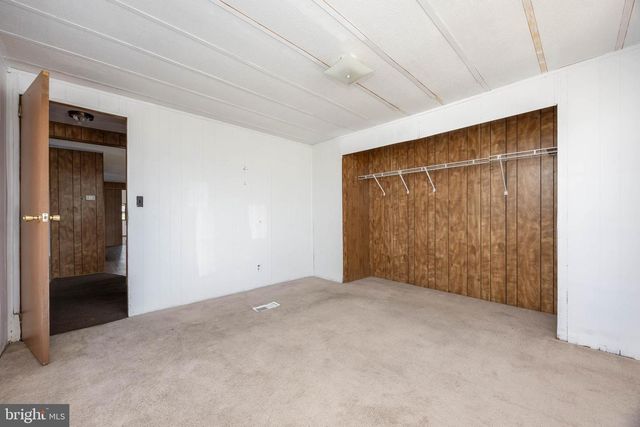 35564 SUSSEX LN, Millsboro, DE 19966