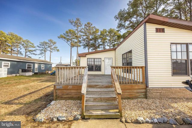 35564 SUSSEX LN, Millsboro, DE 19966