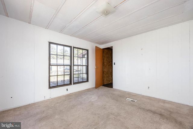 35564 SUSSEX LN, Millsboro, DE 19966