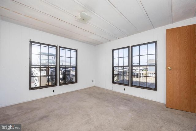 35564 SUSSEX LN, Millsboro, DE 19966