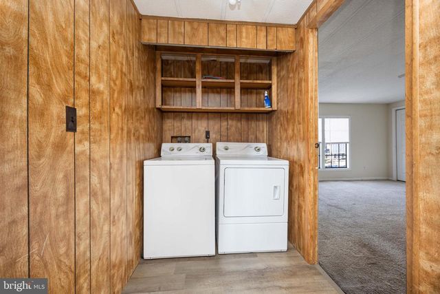 35564 SUSSEX LN, Millsboro, DE 19966