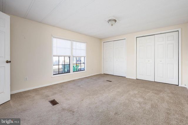 35564 SUSSEX LN, Millsboro, DE 19966