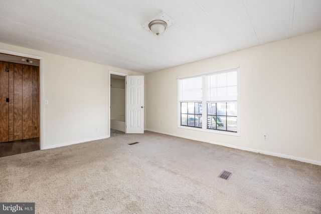 35564 SUSSEX LN, Millsboro, DE 19966