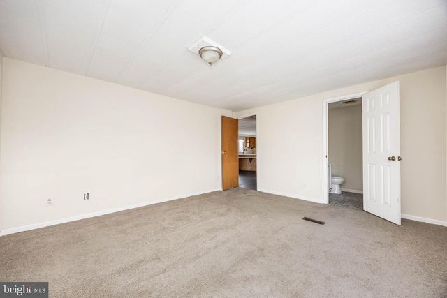 35564 SUSSEX LN, Millsboro, DE 19966