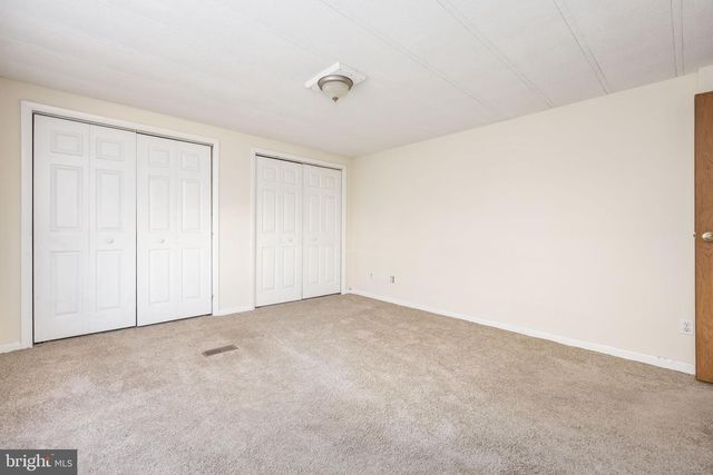 35564 SUSSEX LN, Millsboro, DE 19966