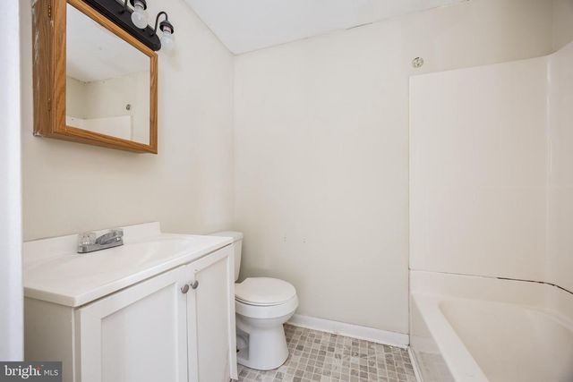 35564 SUSSEX LN, Millsboro, DE 19966