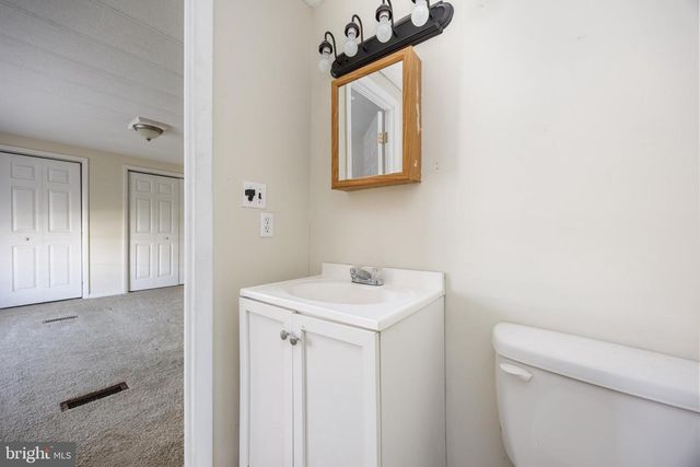 35564 SUSSEX LN, Millsboro, DE 19966