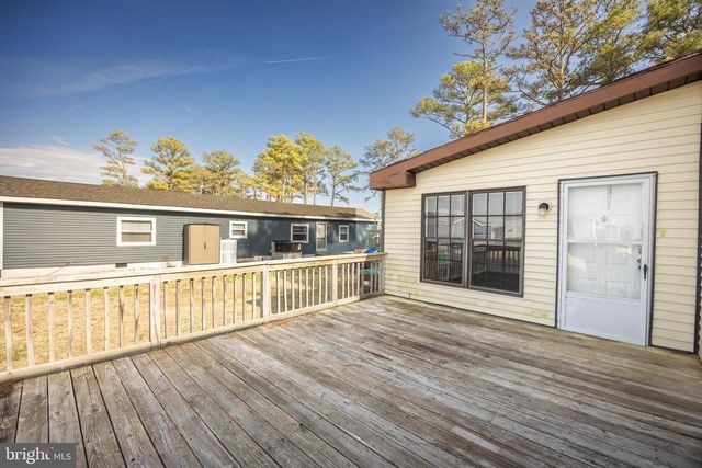 35564 SUSSEX LN, Millsboro, DE 19966