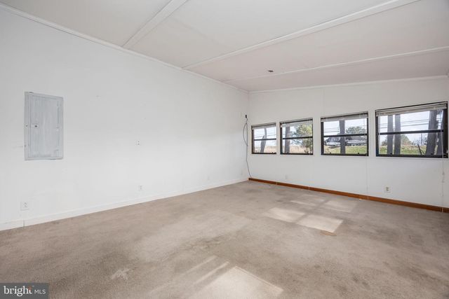 35564 SUSSEX LN, Millsboro, DE 19966