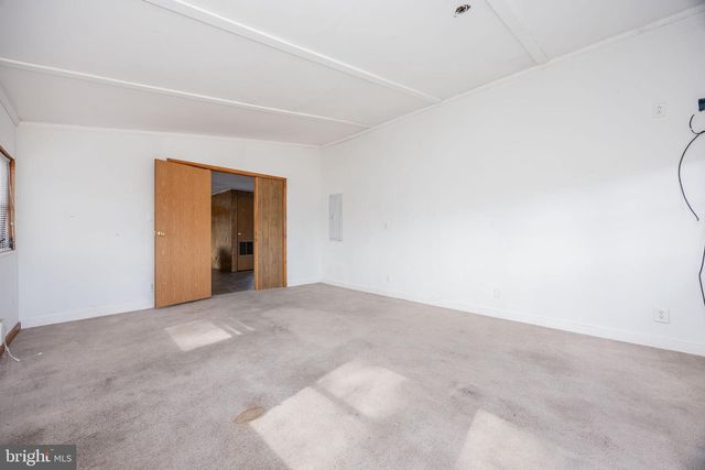 35564 SUSSEX LN, Millsboro, DE 19966