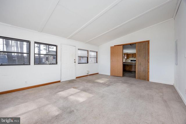 35564 SUSSEX LN, Millsboro, DE 19966