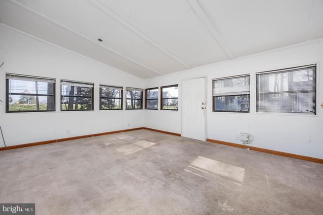 35564 SUSSEX LN, Millsboro, DE 19966