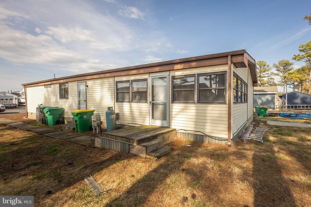 35564 SUSSEX LN, Millsboro, DE 19966