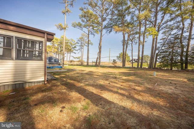 35564 SUSSEX LN, Millsboro, DE 19966