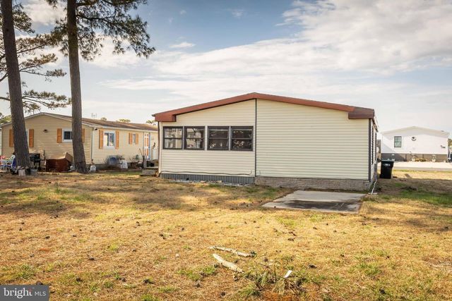 35564 SUSSEX LN, Millsboro, DE 19966