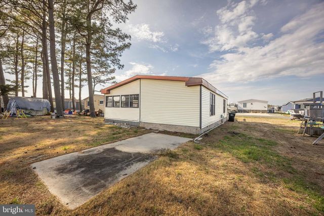 35564 SUSSEX LN, Millsboro, DE 19966