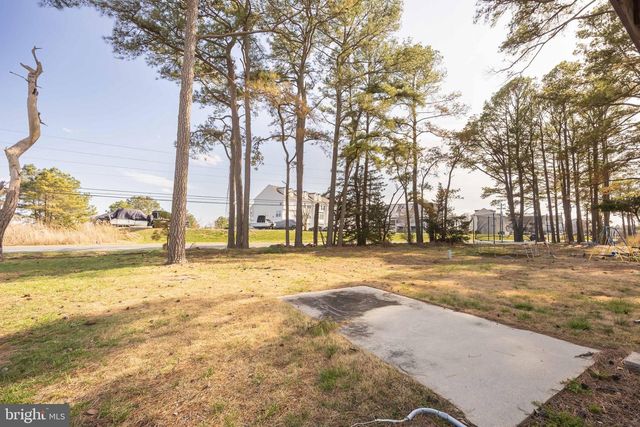 35564 SUSSEX LN, Millsboro, DE 19966