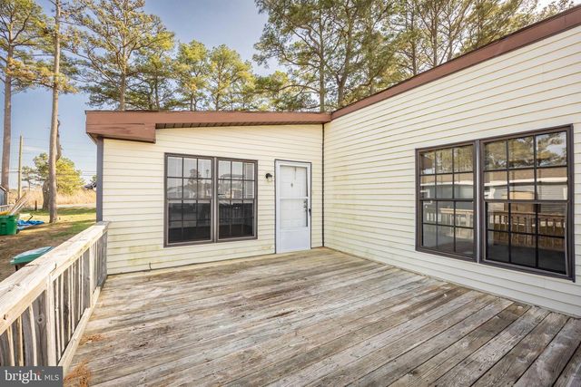 35564 SUSSEX LN, Millsboro, DE 19966