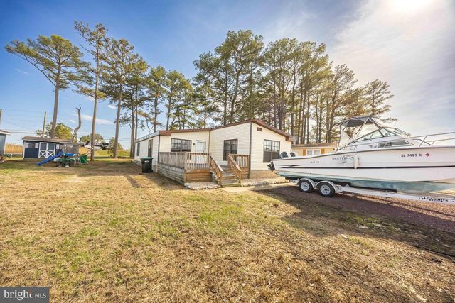 35564 SUSSEX LN, Millsboro, DE 19966