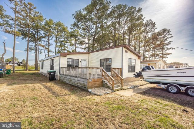 35564 SUSSEX LN, Millsboro, DE 19966