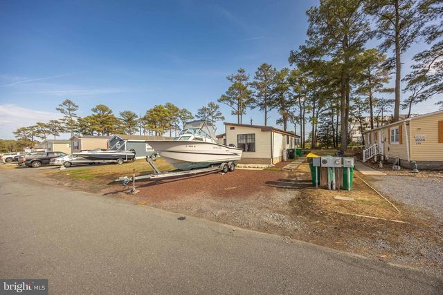 35564 SUSSEX LN, Millsboro, DE 19966