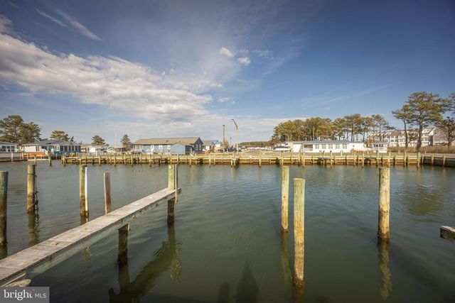 35564 SUSSEX LN, Millsboro, DE 19966