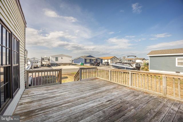 35564 SUSSEX LN, Millsboro, DE 19966