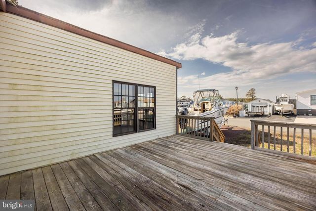 35564 SUSSEX LN, Millsboro, DE 19966