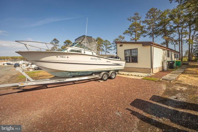 35564 SUSSEX LN, Millsboro, DE 19966