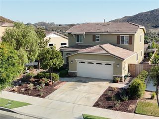 34133 Dianthus Lane, Lake Elsinore, CA 92532