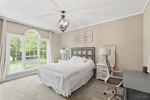 631 Greenwood Avenue, Cincinnati, OH 45229