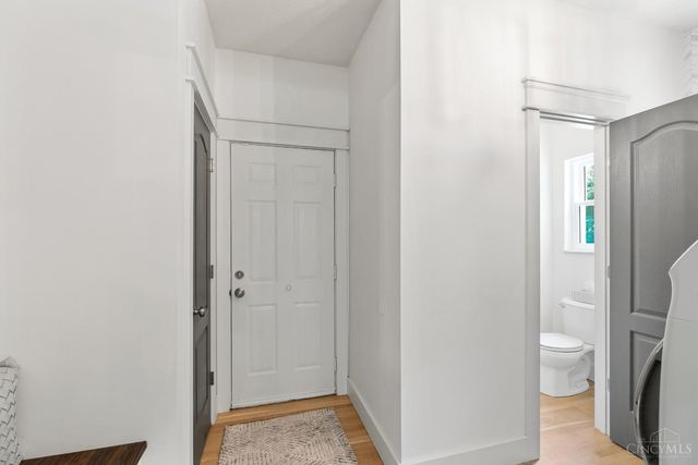 631 Greenwood Avenue, Cincinnati, OH 45229