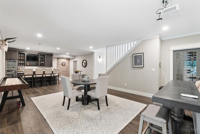 631 Greenwood Avenue, Cincinnati, OH 45229