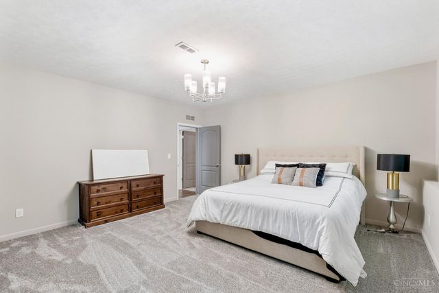631 Greenwood Avenue, Cincinnati, OH 45229