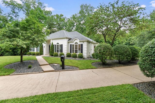 631 Greenwood Avenue, Cincinnati, OH 45229