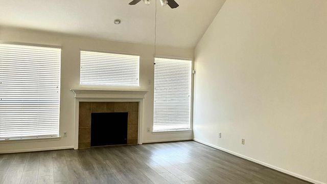 17614 Wind Mist Lane, Cypress, TX 77433