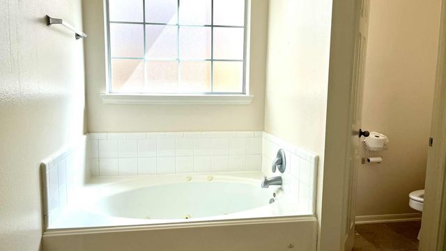 17614 Wind Mist Lane, Cypress, TX 77433